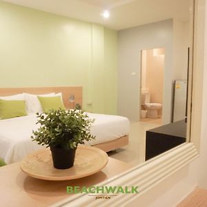 Chambre Supérieure Lit King-Size
