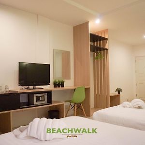 Chambre de Luxe Double