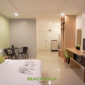 Chambre de Luxe Lit King-Size